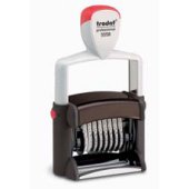 Professional 5558 SP