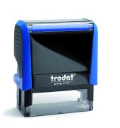 X-Print "Copie"