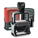 DATEURS, NUMÉROTEURS ET MULTIFORMULES